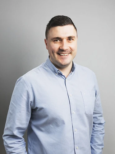 Dan Murphy